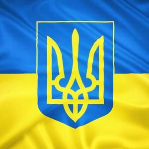 Meet your Posher, Lana